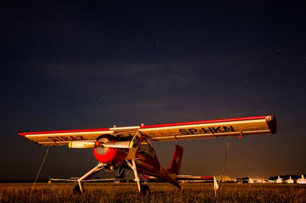 WGC2014-08-08-2014-zdj139-DSC_5467