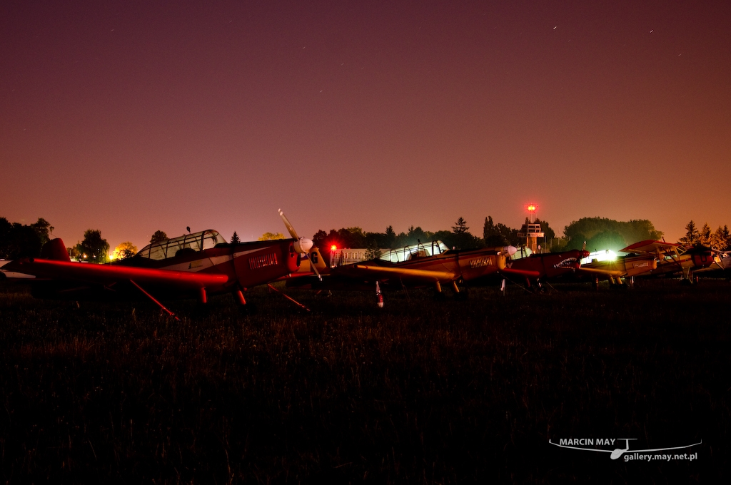 WGC2014-08-08-2014-zdj142-DSC_5474