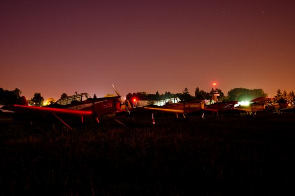 WGC2014-08-08-2014-zdj142-DSC_5474