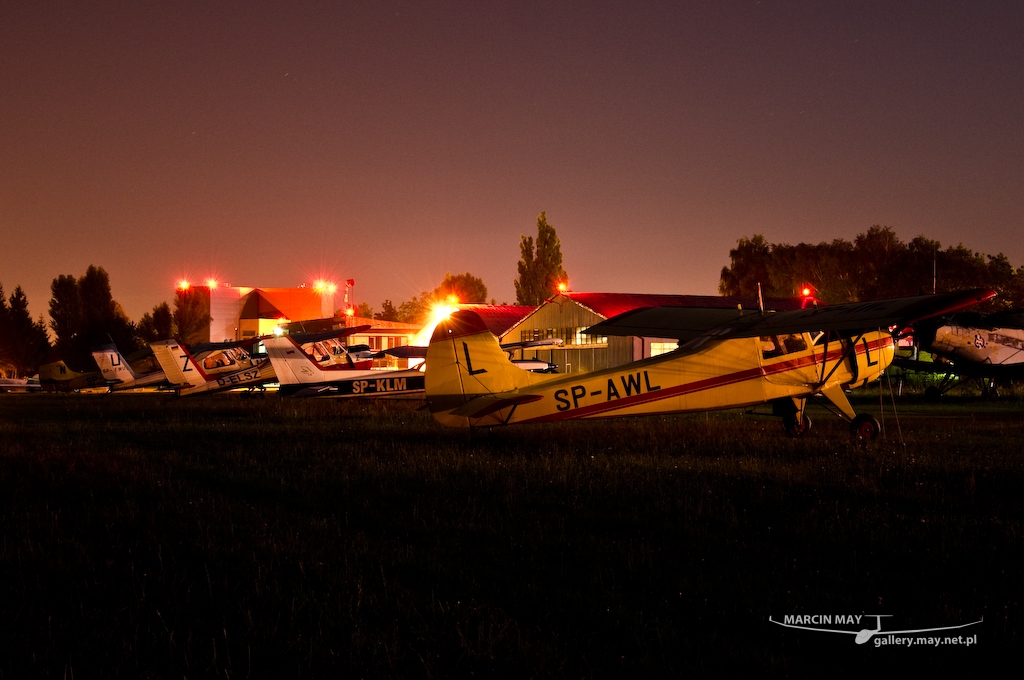 WGC2014-08-08-2014-zdj143-DSC_5475