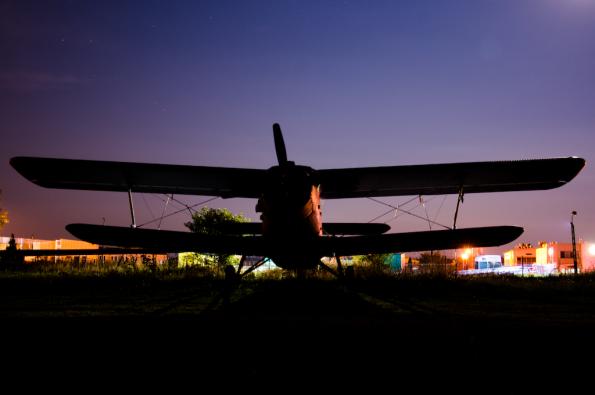 WGC2014-08-08-2014-zdj145-DSC_5480