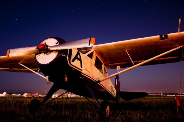 WGC2014-08-08-2014-zdj146-DSC_5483
