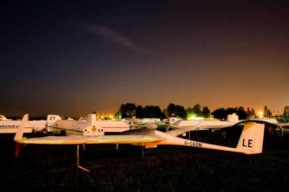 WGC2014-08-08-2014-zdj147-DSC_5487