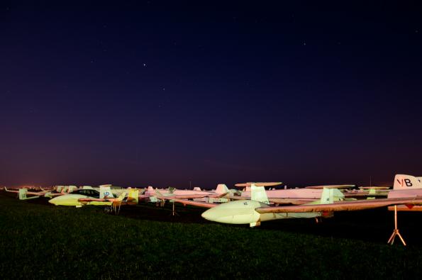 WGC2014-08-08-2014-zdj148-DSC_5489