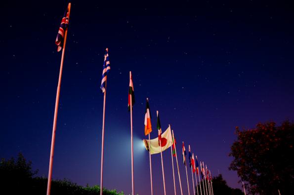 WGC2014-08-08-2014-zdj151-DSC_5500