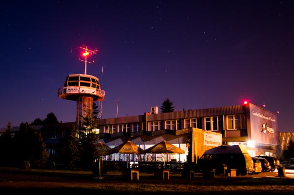 WGC2014-08-08-2014-zdj152-DSC_5501