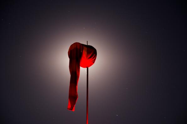 WGC2014-08-08-2014-zdj153-DSC_5506