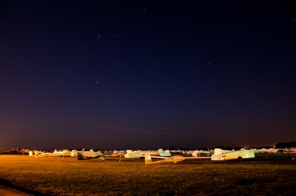 WGC2014-08-08-2014-zdj155-DSC_5509