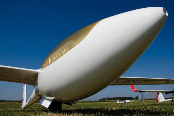 WGC2014-09-08-2014-zdj001-DSC_5511