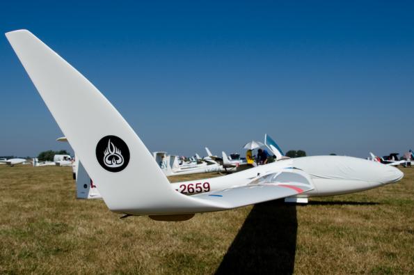 WGC2014-09-08-2014-zdj005-DSC_5526