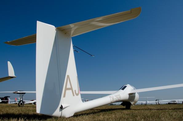 WGC2014-09-08-2014-zdj006-DSC_5528