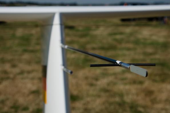 WGC2014-09-08-2014-zdj007-DSC_5535