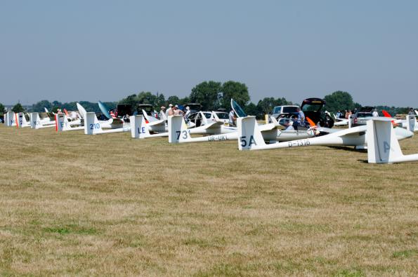 WGC2014-09-08-2014-zdj013-DSC_5556