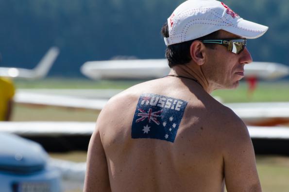 WGC2014-09-08-2014-zdj015-DSC_5567