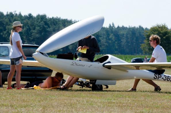 WGC2014-09-08-2014-zdj016-DSC_5573