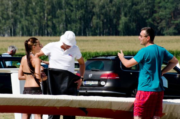 WGC2014-09-08-2014-zdj017-DSC_5580