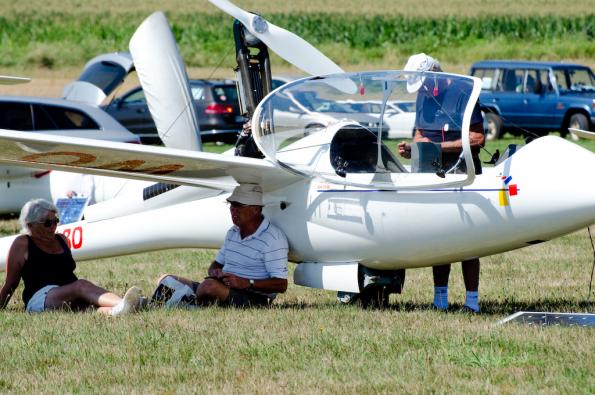 WGC2014-09-08-2014-zdj019-DSC_5587