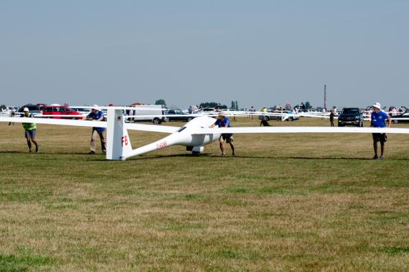 WGC2014-09-08-2014-zdj021-DSC_5594