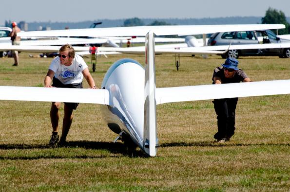 WGC2014-09-08-2014-zdj022-DSC_5596