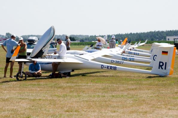 WGC2014-09-08-2014-zdj024-DSC_5615