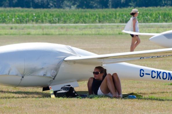 WGC2014-09-08-2014-zdj025-DSC_5618