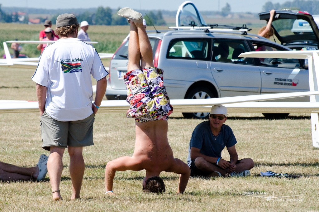 WGC2014-09-08-2014-zdj029-DSC_5625