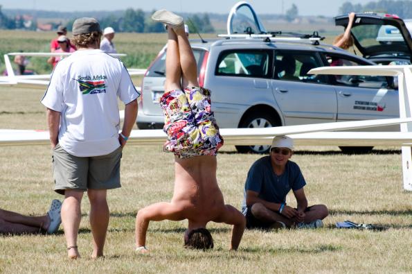 WGC2014-09-08-2014-zdj029-DSC_5625