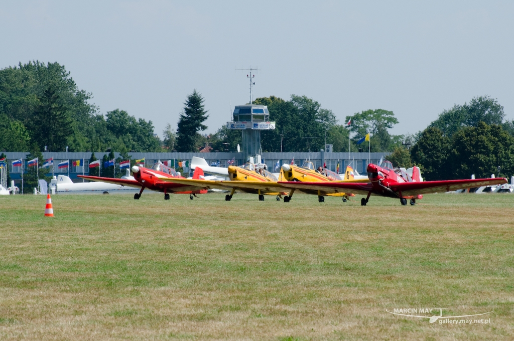 WGC2014-09-08-2014-zdj030-DSC_5650