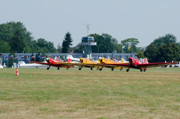 WGC2014-09-08-2014-zdj030-DSC_5650