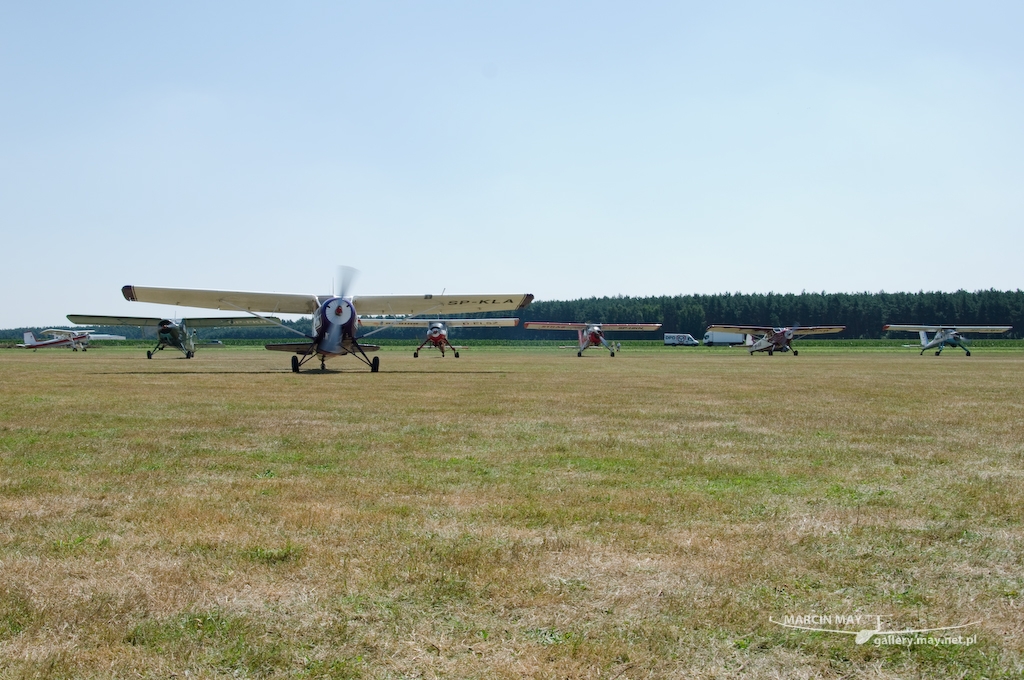 WGC2014-09-08-2014-zdj031-DSC_5657