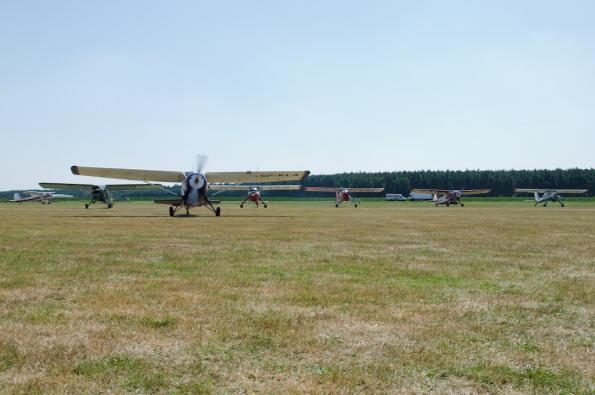 WGC2014-09-08-2014-zdj031-DSC_5657