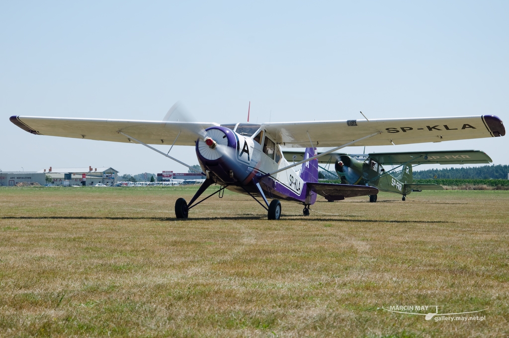 WGC2014-09-08-2014-zdj032-DSC_5665