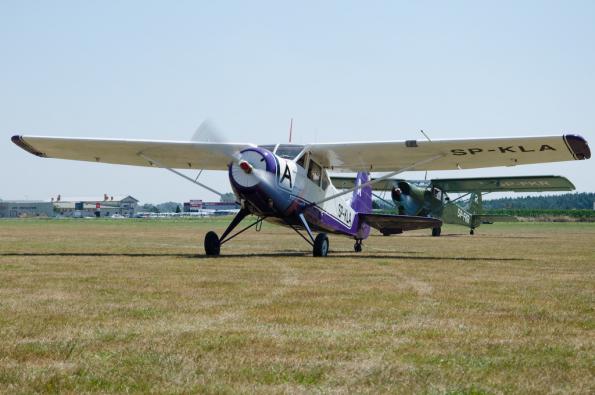 WGC2014-09-08-2014-zdj032-DSC_5665