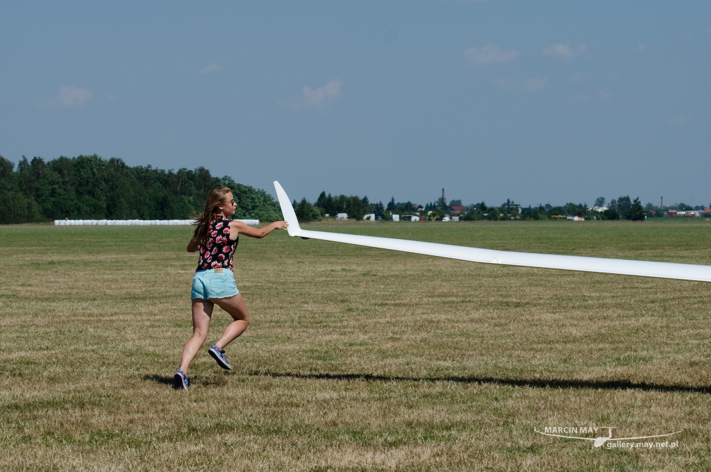 WGC2014-09-08-2014-zdj033-DSC_5672