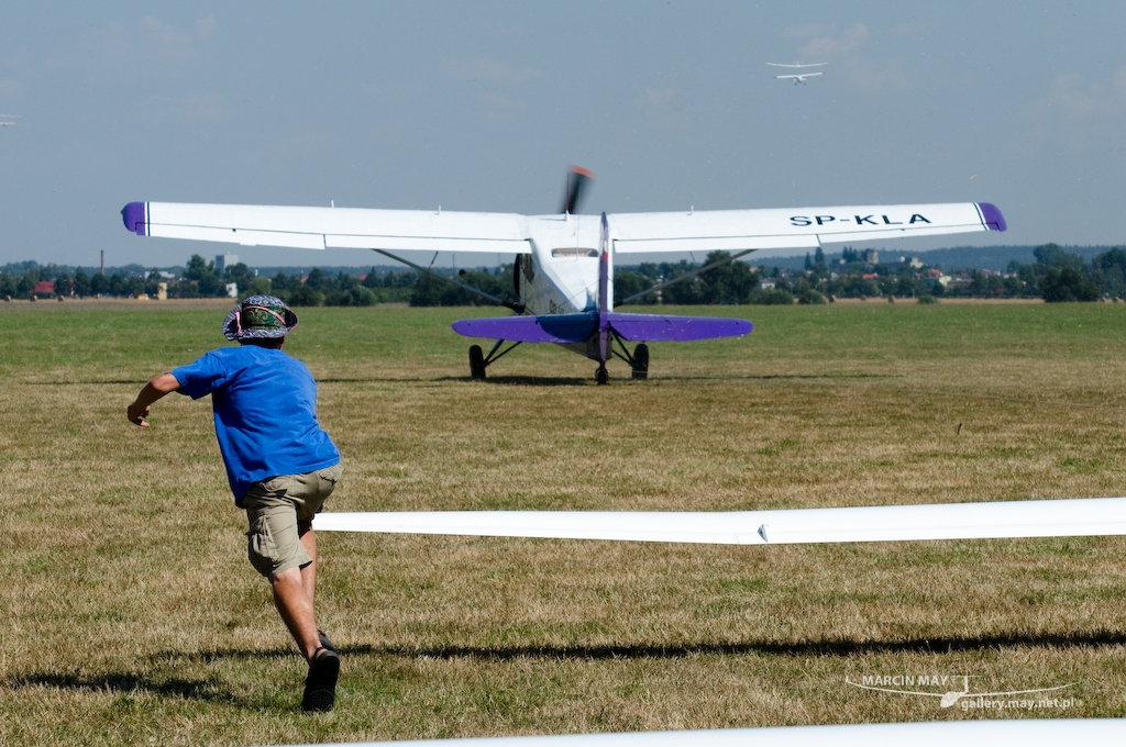 WGC2014-09-08-2014-zdj034-DSC_5677