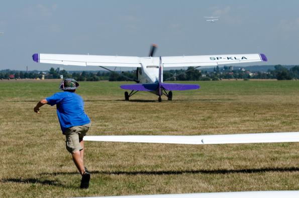 WGC2014-09-08-2014-zdj034-DSC_5677