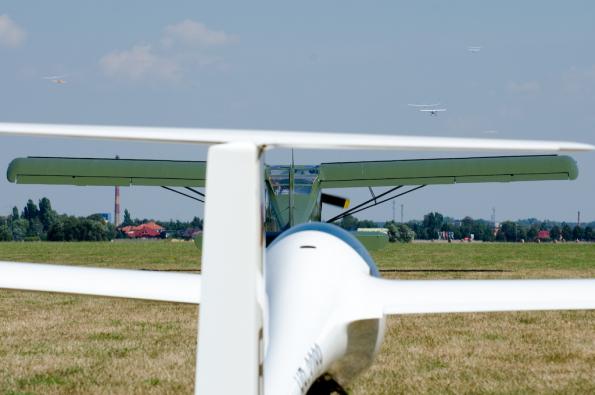 WGC2014-09-08-2014-zdj035-DSC_5680