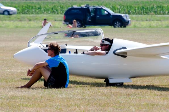 WGC2014-09-08-2014-zdj036-DSC_5685