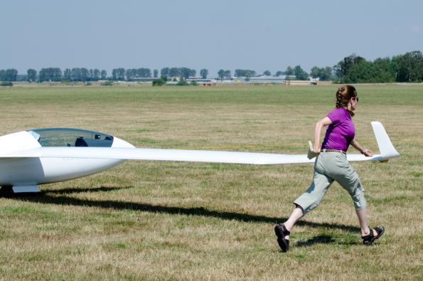 WGC2014-09-08-2014-zdj037-DSC_5691