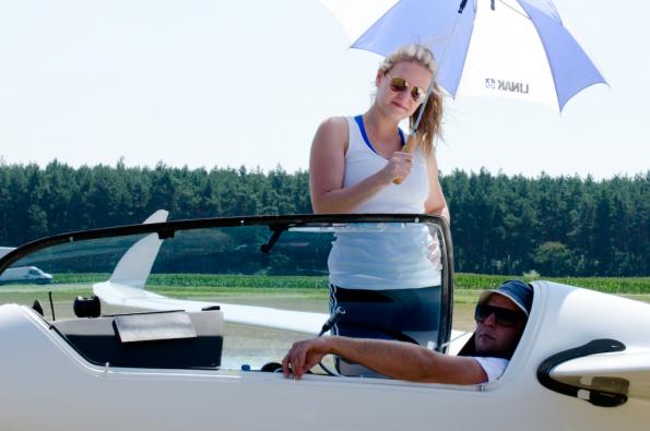 WGC2014-09-08-2014-zdj040-DSC_5712