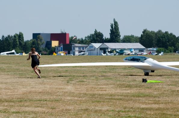 WGC2014-09-08-2014-zdj048-DSC_5796