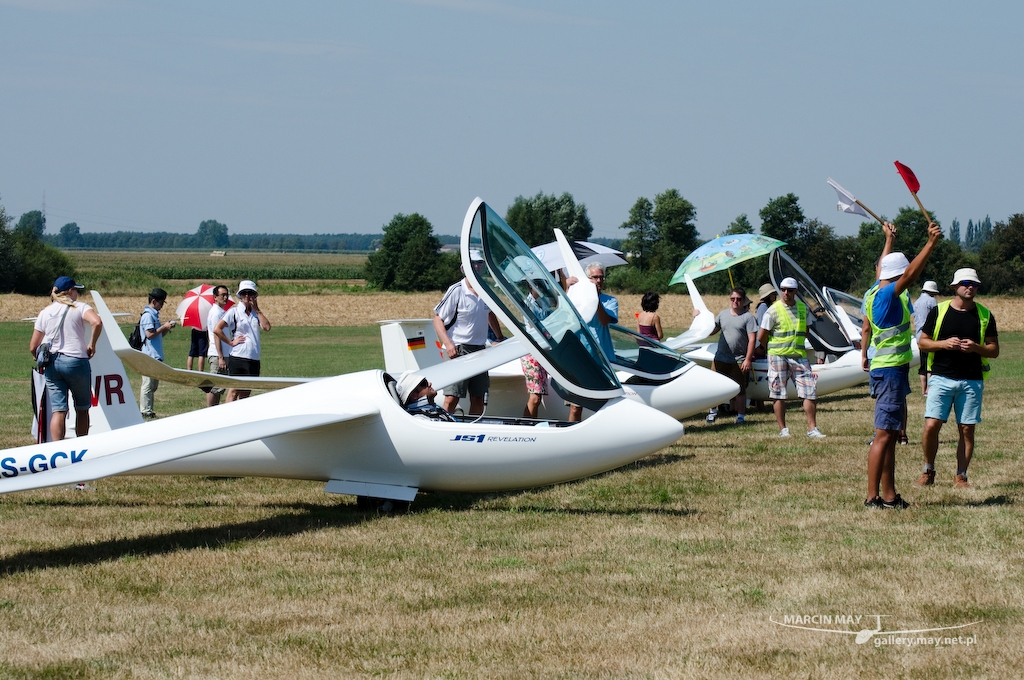 WGC2014-09-08-2014-zdj049-DSC_5801