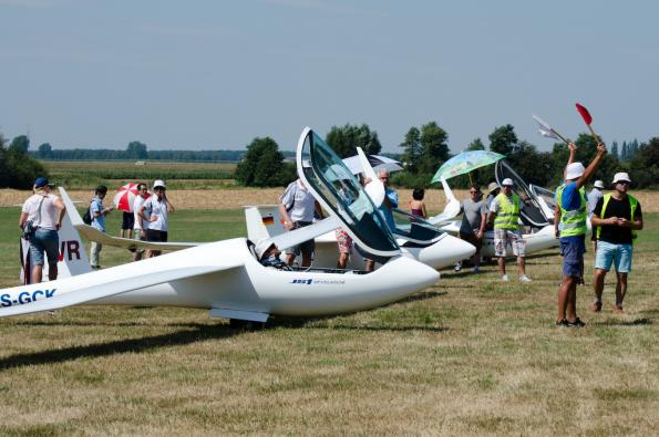 WGC2014-09-08-2014-zdj049-DSC_5801