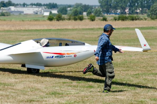 WGC2014-09-08-2014-zdj051-DSC_5812