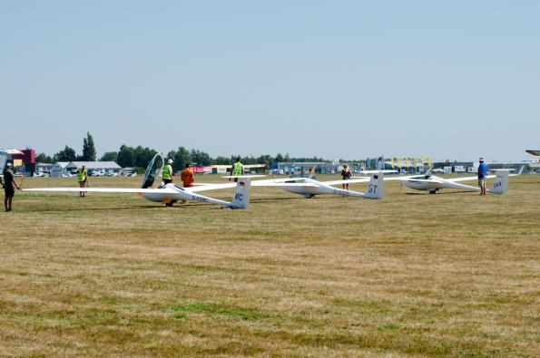 WGC2014-09-08-2014-zdj052-DSC_5814