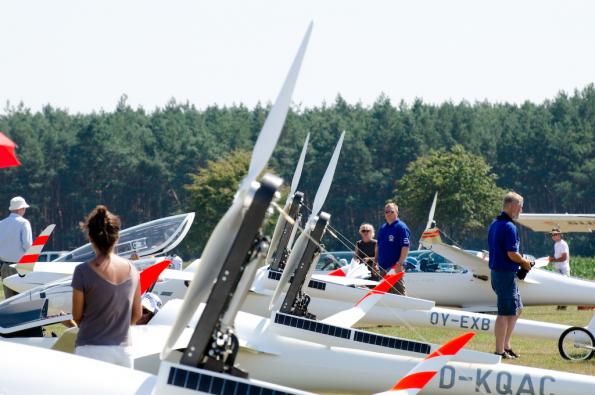 WGC2014-09-08-2014-zdj053-DSC_5818