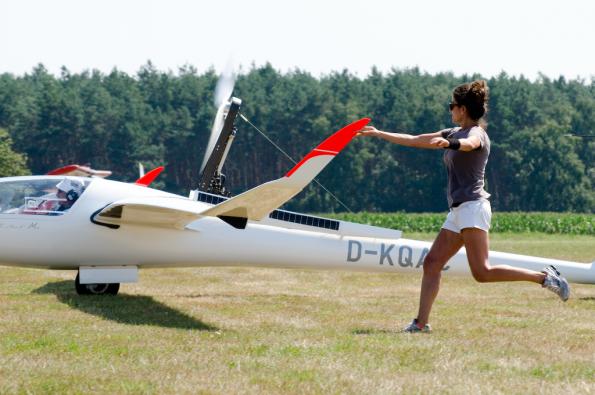 WGC2014-09-08-2014-zdj054-DSC_5836