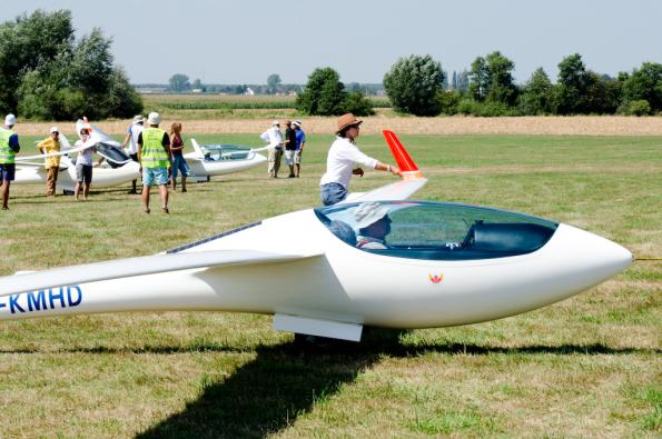 WGC2014-09-08-2014-zdj059-DSC_5882