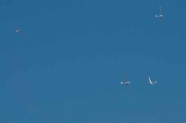 WGC2014-09-08-2014-zdj062-DSC_5910