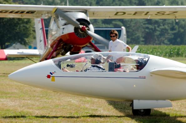 WGC2014-09-08-2014-zdj063-DSC_5925